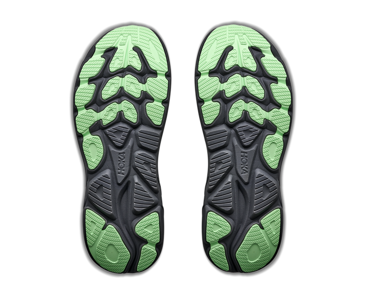 Hoka Clifton 11 Wide Men