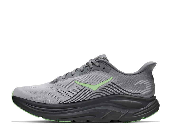 Hoka Clifton 11 Wide Men