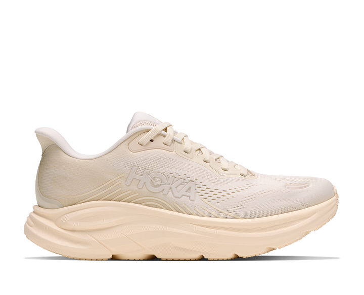 Hoka Clifton 11 Wide Women
