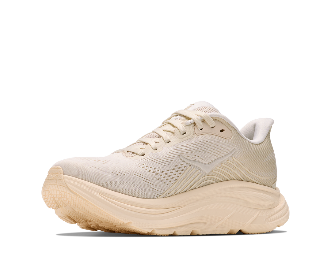 Hoka Clifton 11 Wide Women