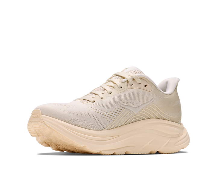 Hoka Clifton 11 Wide Women