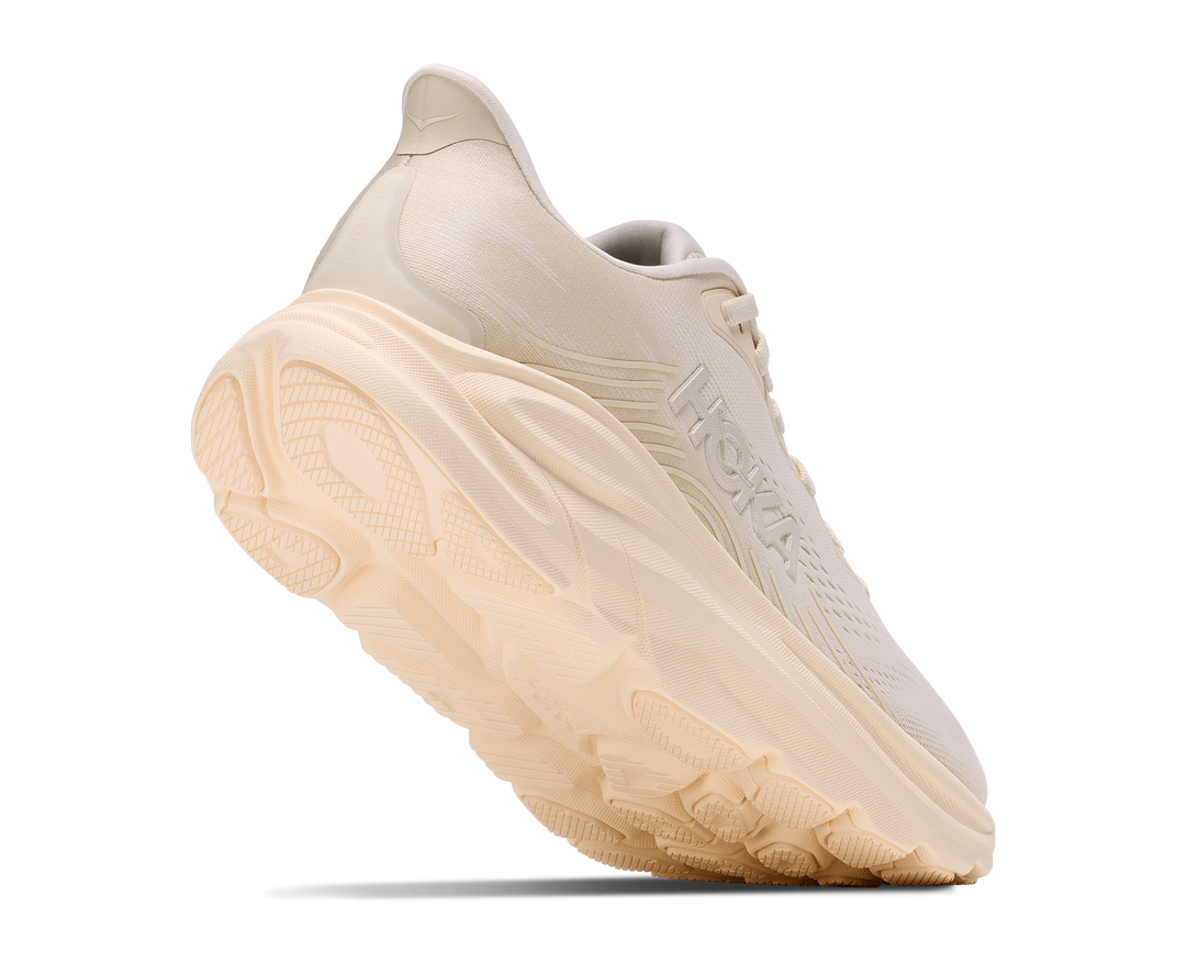 Hoka Clifton 11 Wide Women
