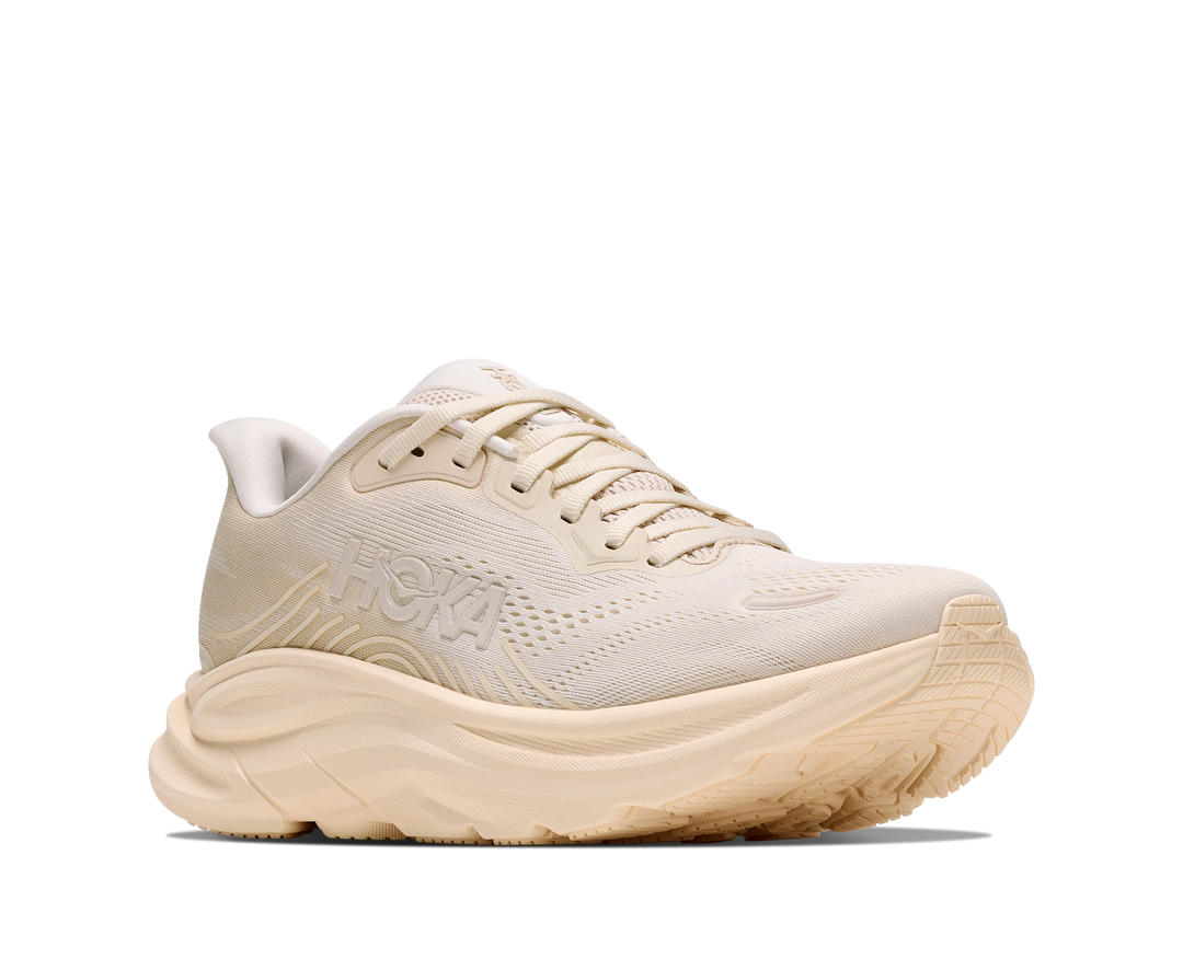 Hoka Clifton 11 Wide Women