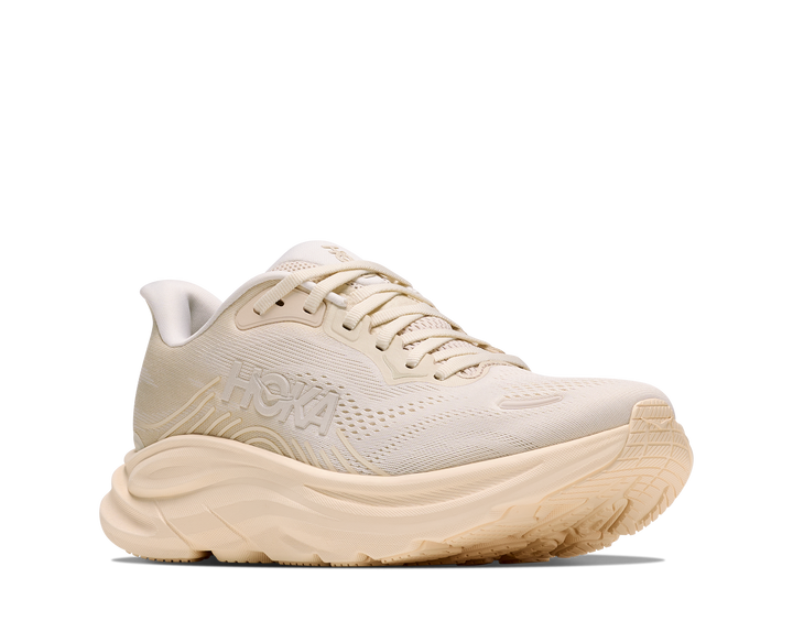 Hoka Clifton 11 Wide Women
