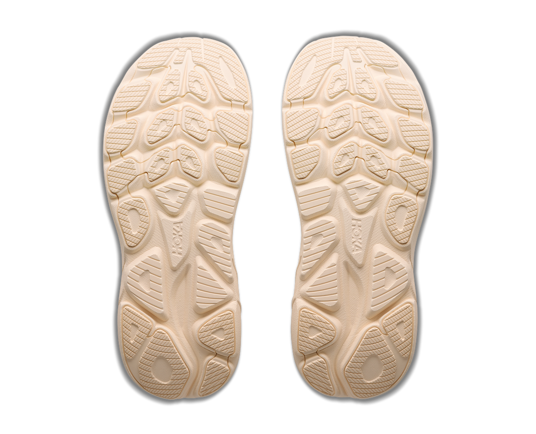 Hoka Clifton 11 Wide Women