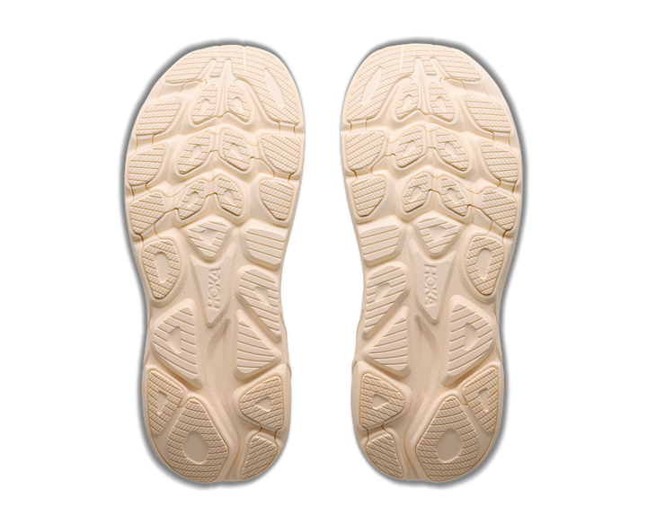 Hoka Clifton 11 Wide Women