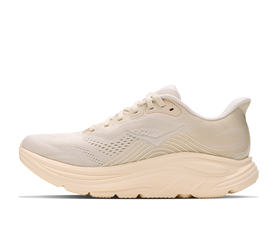 Hoka Clifton 11 Wide Women