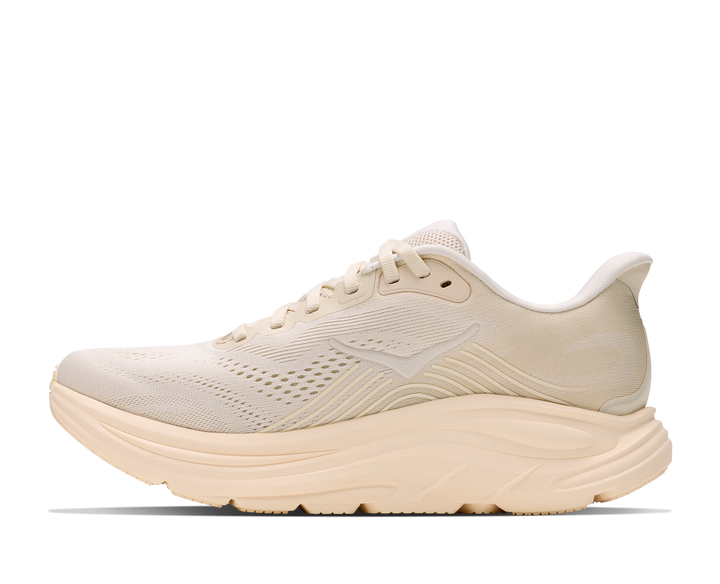 Hoka Clifton 11 Wide Women