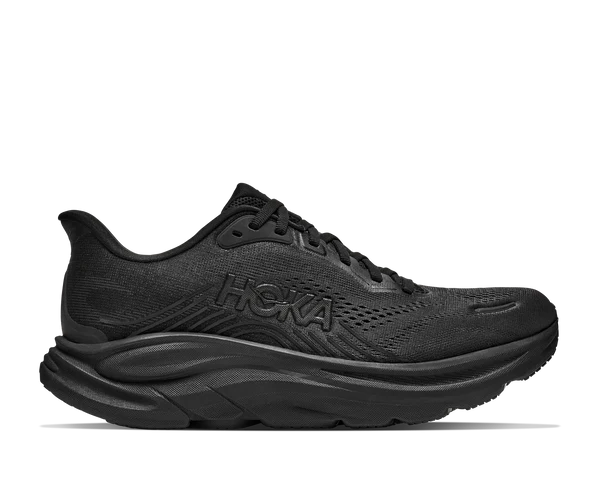 Hoka Clifton 11 X-Wide Men