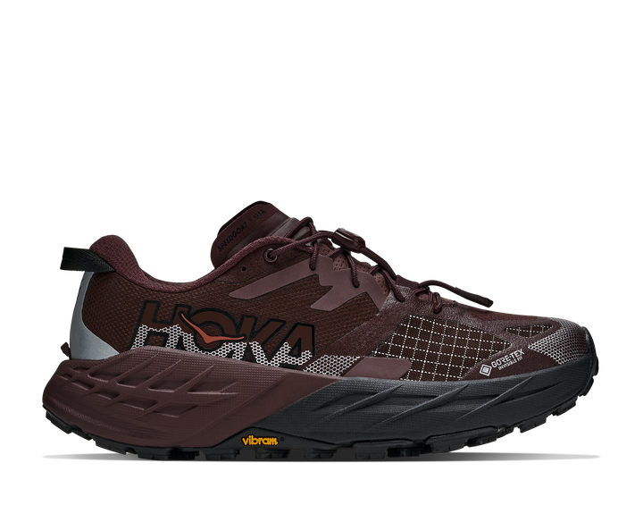 Hoka Speedgoat 7 Gtx Wide Women