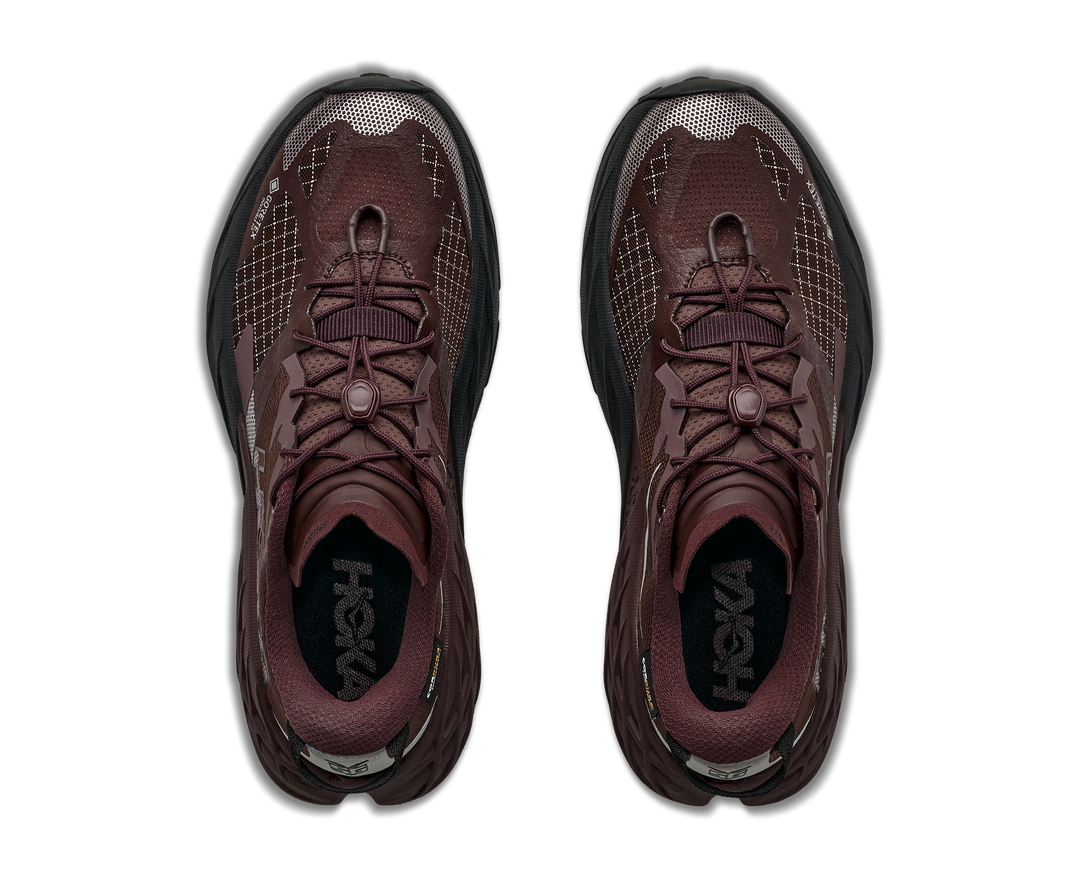 Hoka Speedgoat 7 Gtx Wide Women