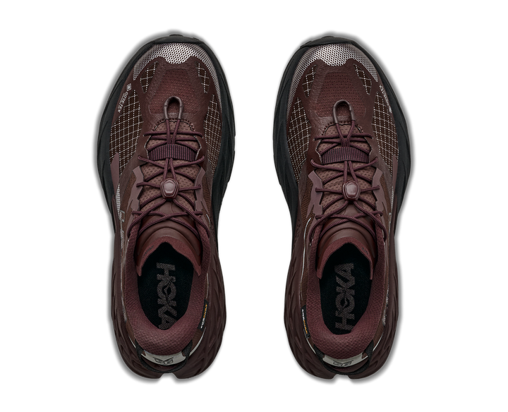 Hoka Speedgoat 7 Gtx Wide Women
