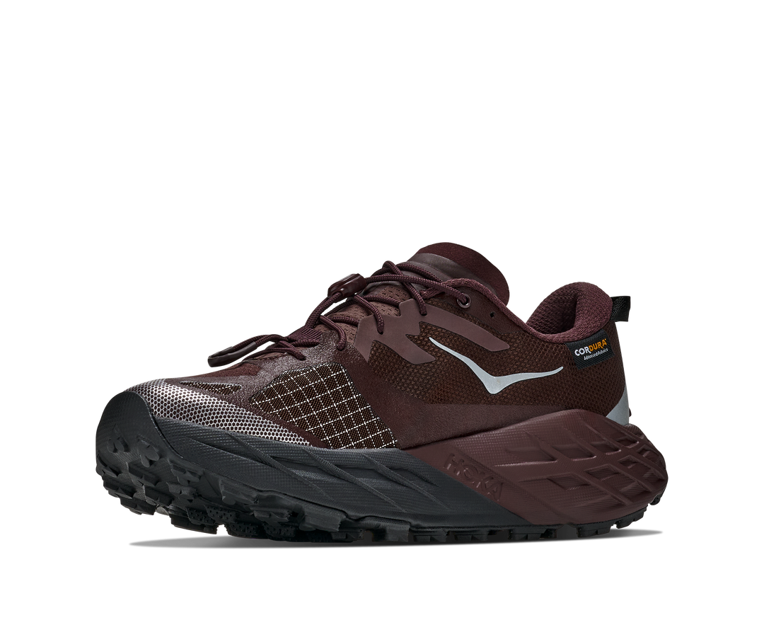Hoka Speedgoat 7 Gtx Wide Women