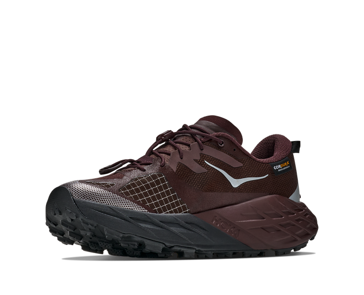 Hoka Speedgoat 7 Gtx Wide Women