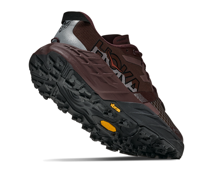 Hoka Speedgoat 7 Gtx Wide Women