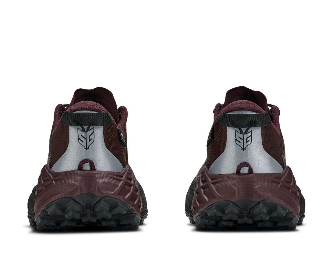 Hoka Speedgoat 7 Gtx Wide Women