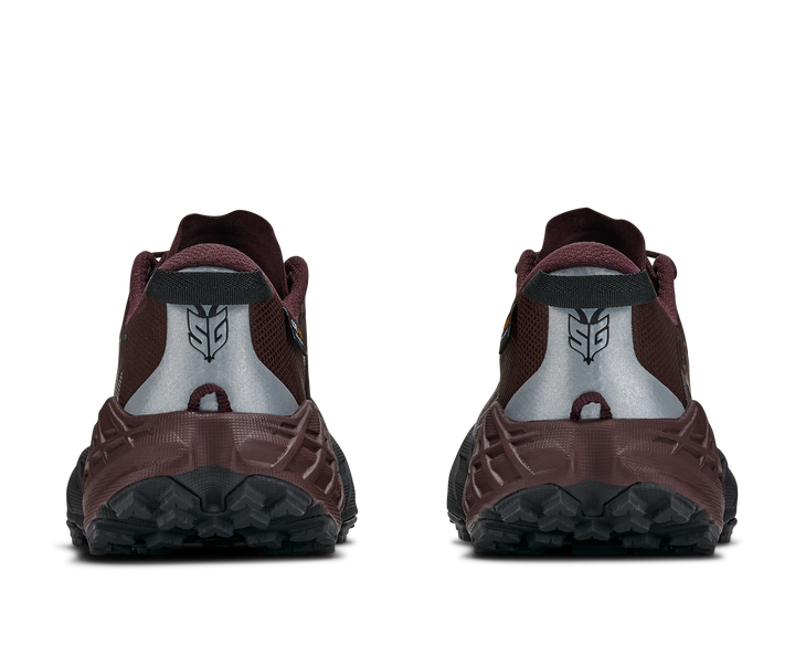 Hoka Speedgoat 7 Gtx Wide Women