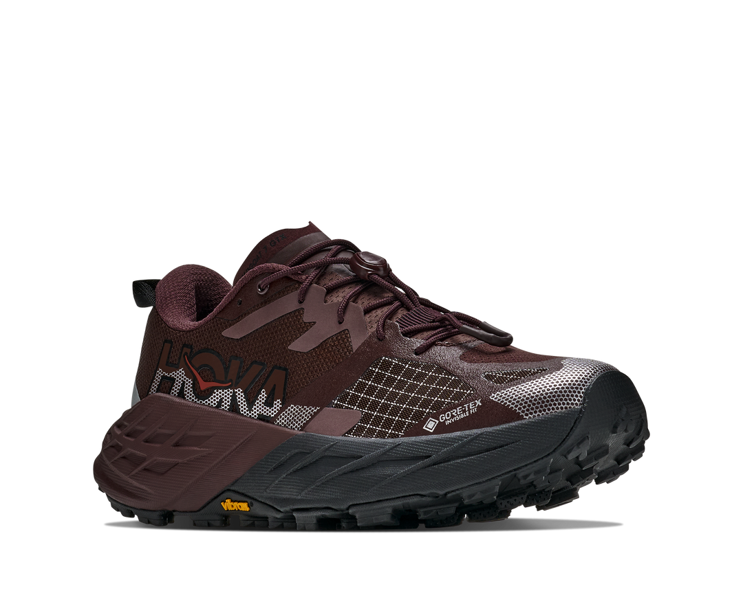 Hoka Speedgoat 7 Gtx Wide Women