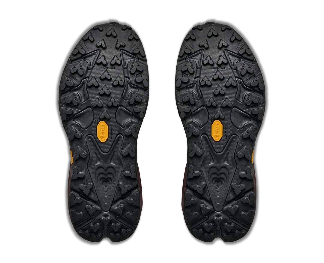 Hoka Speedgoat 7 Gtx Wide Women