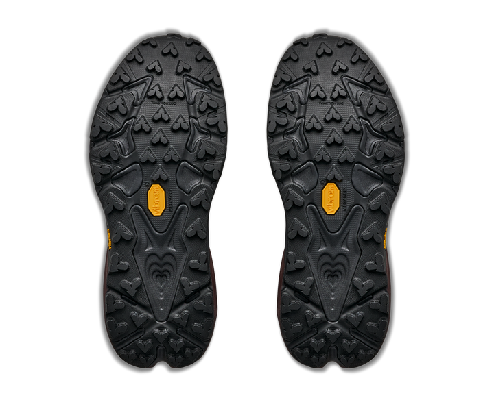 Hoka Speedgoat 7 Gtx Wide Women