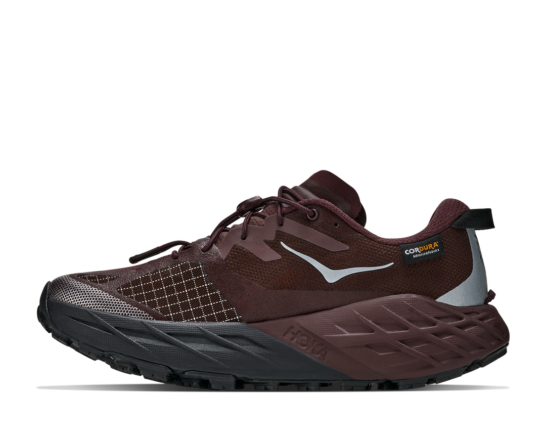 Hoka Speedgoat 7 Gtx Wide Women