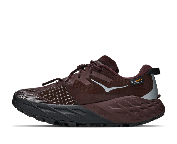 Hoka Speedgoat 7 Gtx Wide Women