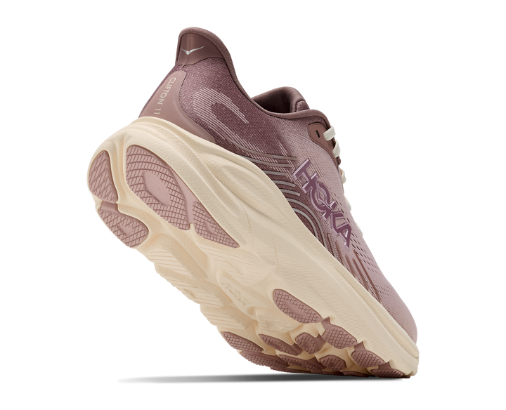W Clifton 11 Pink Opal / Quartzite