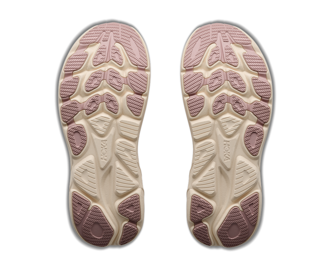 W Clifton 11 Pink Opal / Quartzite