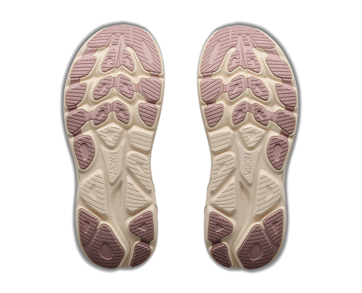 W Clifton 11 Pink Opal / Quartzite