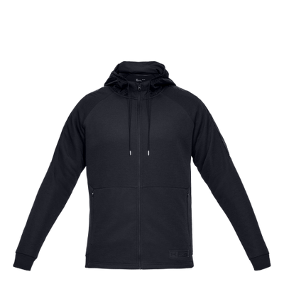 SC30 Ultra Perf Jacket