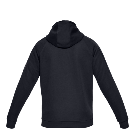 SC30 Ultra Perf Jacket