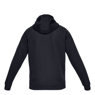 SC30 Ultra Perf Jacket