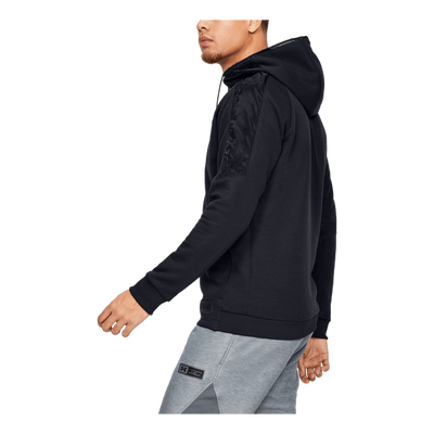 SC30 Ultra Perf Jacket