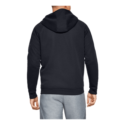 SC30 Ultra Perf Jacket