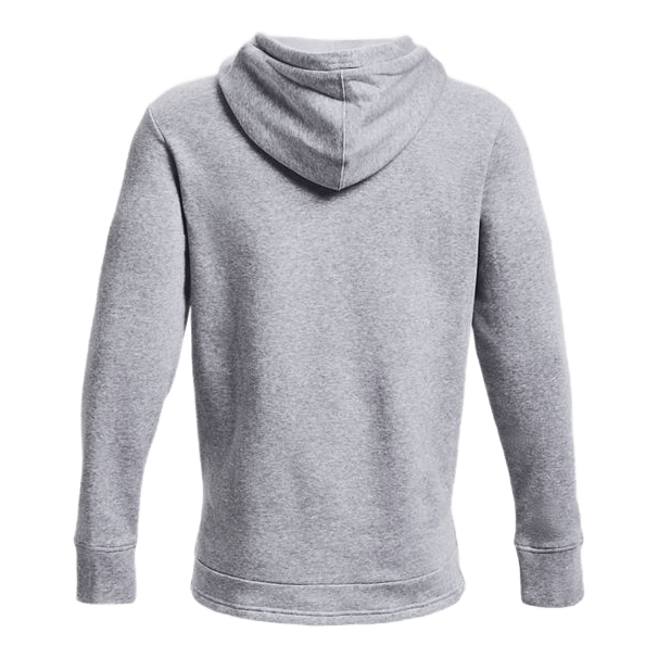 Ua Embiid Signature Hoody