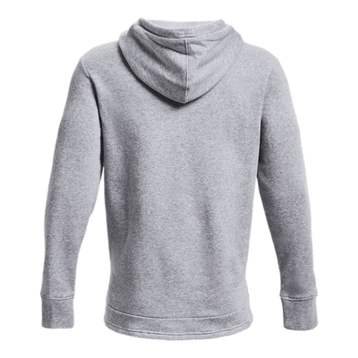 Ua Embiid Signature Hoody