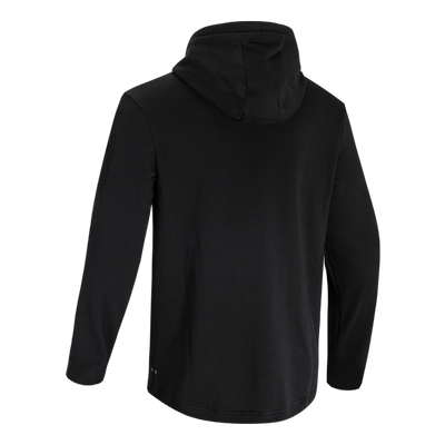 Curry Undrtd Utility Hoody