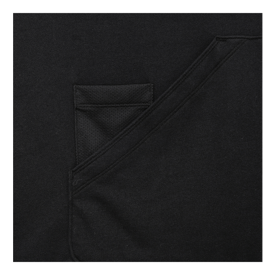 Curry Undrtd Utility Hoody
