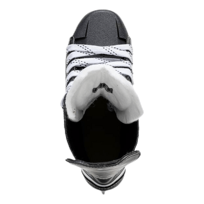 SK9040 Junior Player Tacks Black