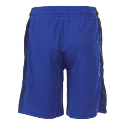 SC30 Doppler Short Blue