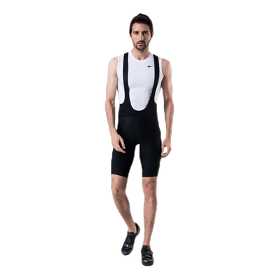 Attack Bibs Black