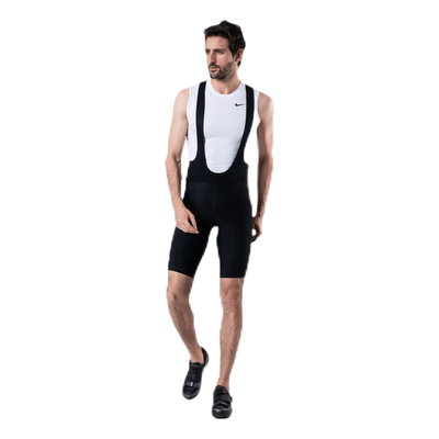 Attack Bibs Black