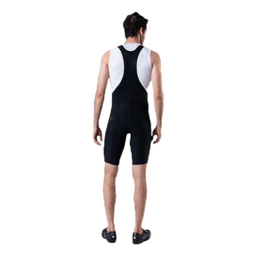 Attack Bibs Black