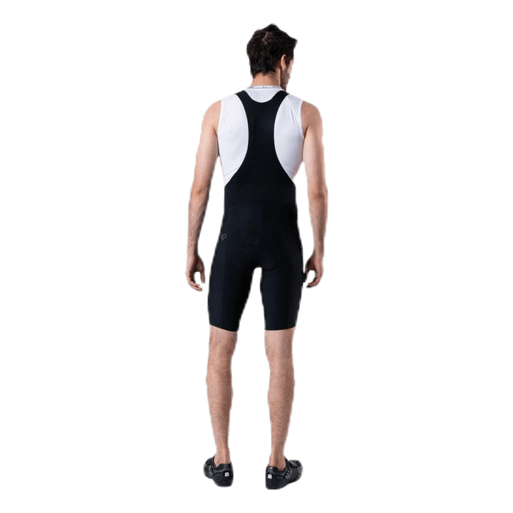 Attack Bibs Black