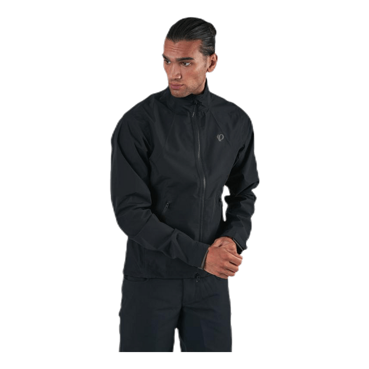 Mansoon Wxb Jacket Black