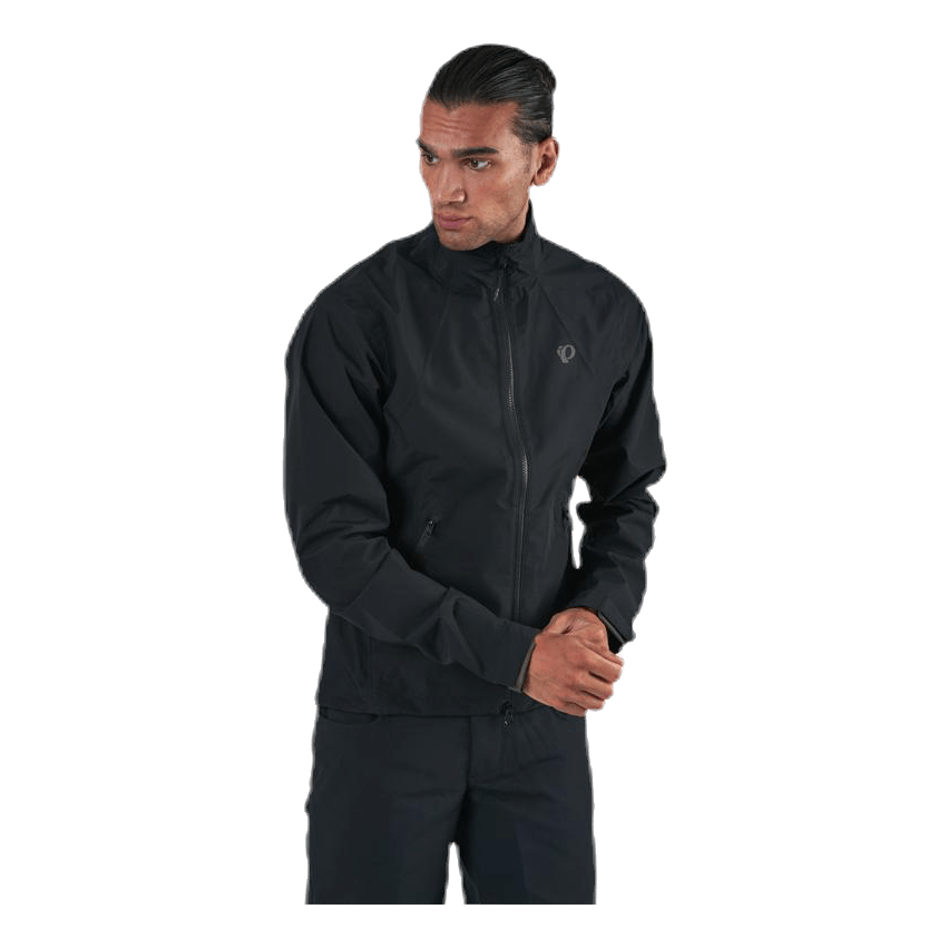 Mansoon Wxb Jacket Black