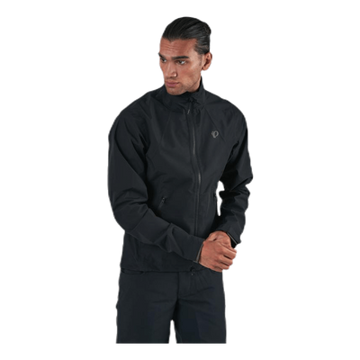Mansoon Wxb Jacket Black