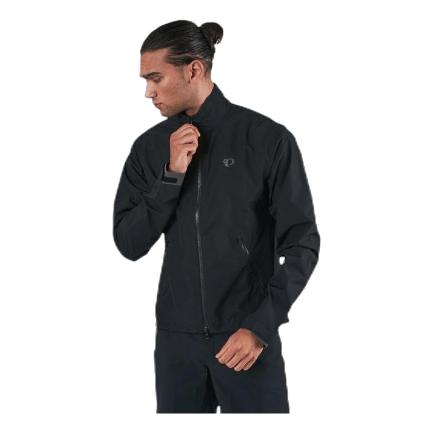 Mansoon Wxb Jacket Black