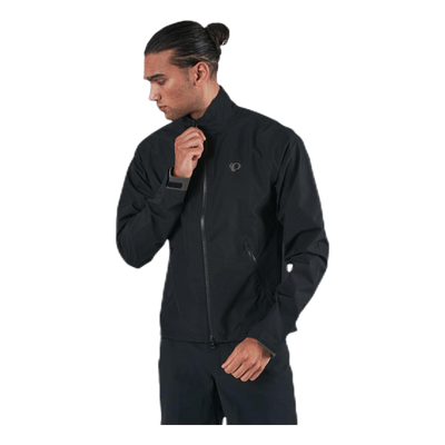 Mansoon Wxb Jacket Black