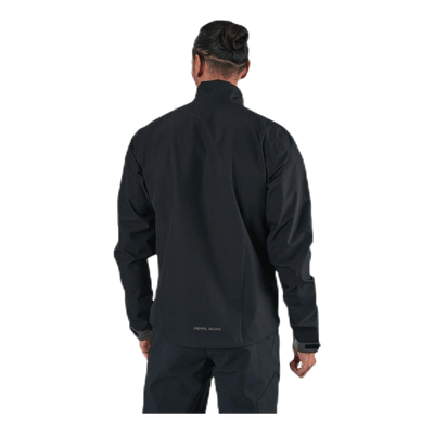 Mansoon Wxb Jacket Black